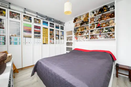 Gdańsk ,  Mieczysława Karłowicza   19