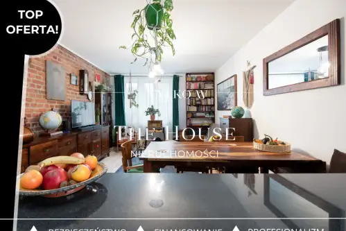  Gdańsk   Mieczysława Karłowicza 