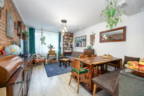 Gdańsk ,  Mieczysława Karłowicza   2