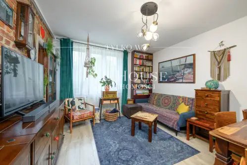 Gdańsk ,  Mieczysława Karłowicza   3