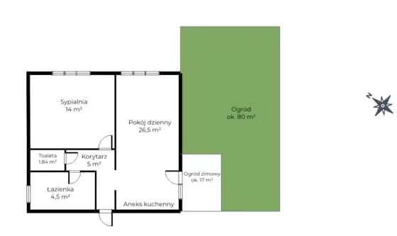 Gdańsk ,  Mieczysława Karłowicza   4