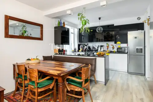 Gdańsk ,  Mieczysława Karłowicza   5