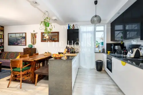 Gdańsk ,  Mieczysława Karłowicza   6