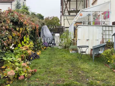 Gdańsk ,  Mieczysława Karłowicza   7