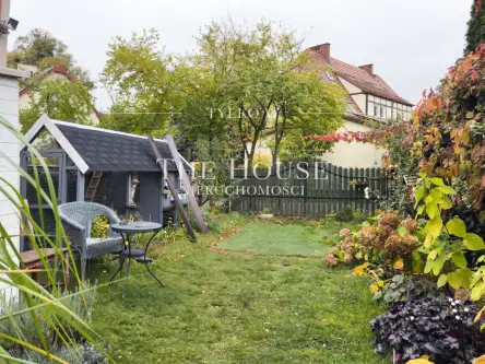 Gdańsk ,  Mieczysława Karłowicza   8