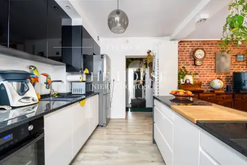 Gdańsk ,  Mieczysława Karłowicza   9