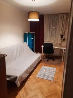  Kraków   Gnieźnieńska 