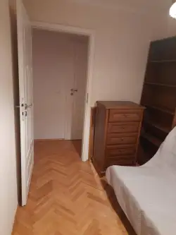 Kraków ,  Gnieźnieńska   2