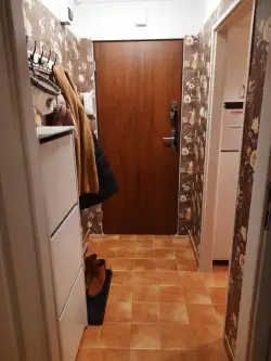 Kraków ,  Gnieźnieńska   6