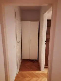 Kraków ,  Gnieźnieńska   7