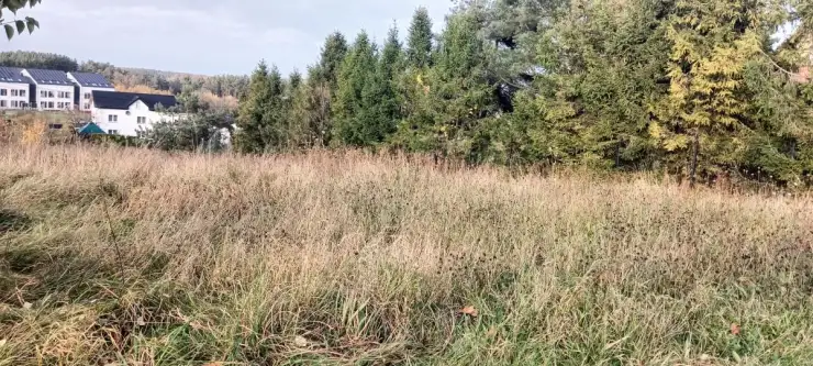 Szemud ,  Na Wzgórzu   12