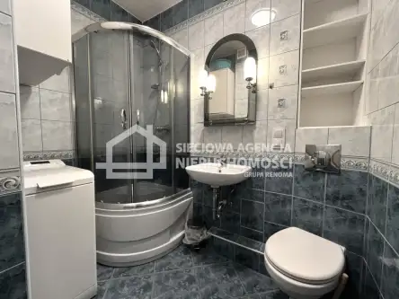 Rumia ,  Henryka Dąbrowskiego   10