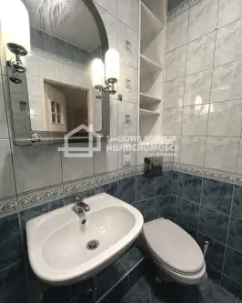 Rumia ,  Henryka Dąbrowskiego   11