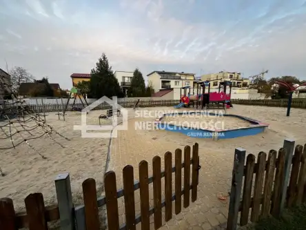 Rumia ,  Henryka Dąbrowskiego   12