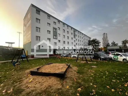  Rumia   Henryka Dąbrowskiego 