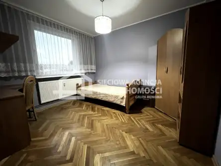 Rumia ,  Henryka Dąbrowskiego   2