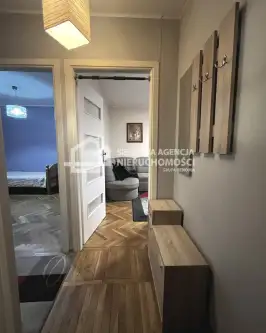 Rumia ,  Henryka Dąbrowskiego   3