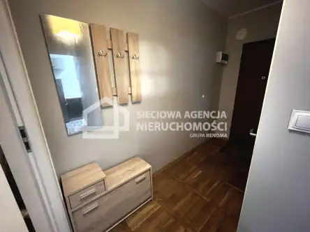 Rumia ,  Henryka Dąbrowskiego   4