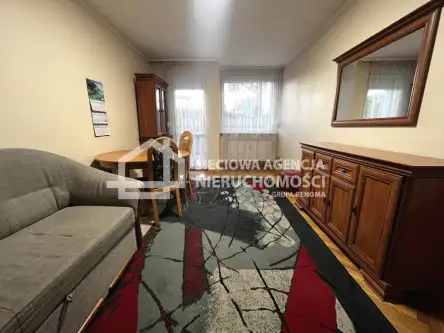 Rumia ,  Henryka Dąbrowskiego   5