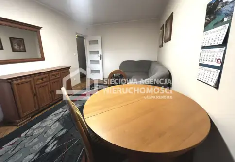 Rumia ,  Henryka Dąbrowskiego   6