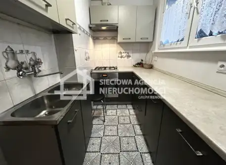 Rumia ,  Henryka Dąbrowskiego   8