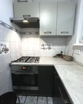 Rumia ,  Henryka Dąbrowskiego   9