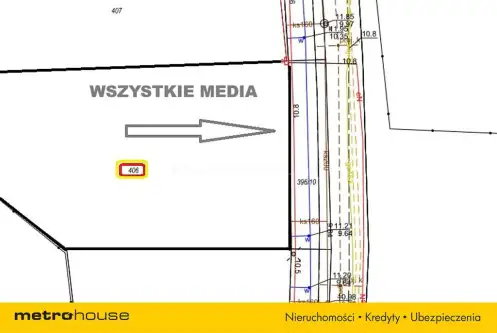 Władysławowo ,  Ratowników Morskich   10