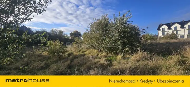 Władysławowo ,  Ratowników Morskich   11