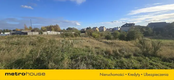 Władysławowo ,  Ratowników Morskich   13