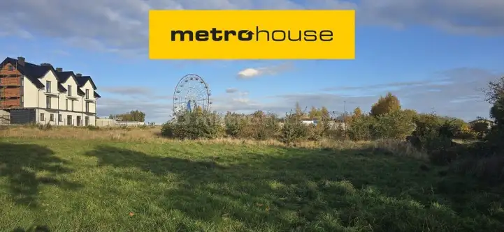  Władysławowo   Ratowników Morskich 