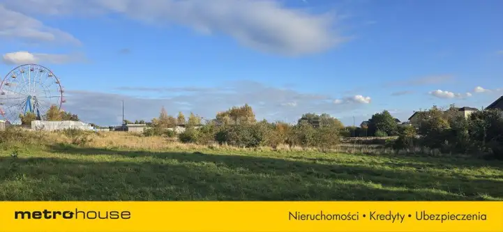 Władysławowo ,  Ratowników Morskich   2