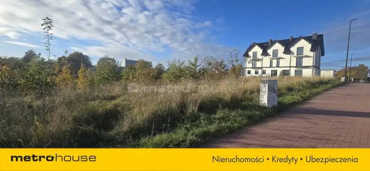 Władysławowo ,  Ratowników Morskich   4