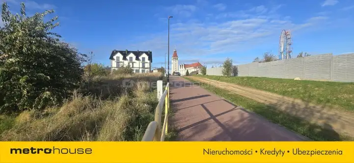 Władysławowo ,  Ratowników Morskich   6