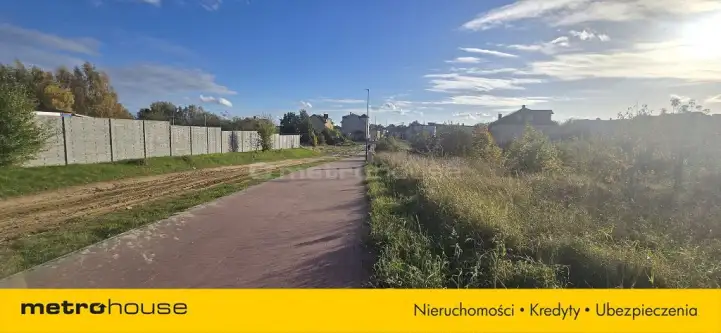 Władysławowo ,  Ratowników Morskich   8