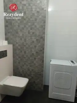 Bydgoszcz ,  Powstańców Warszawy   12