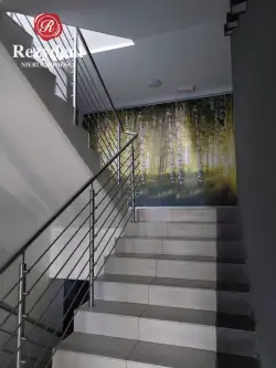 Bydgoszcz ,  Powstańców Warszawy   16