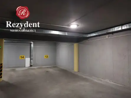 Bydgoszcz ,  Powstańców Warszawy   17