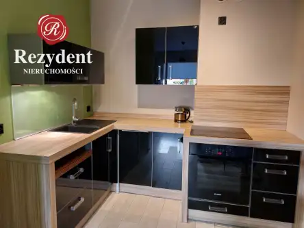 Bydgoszcz ,  Powstańców Warszawy   2