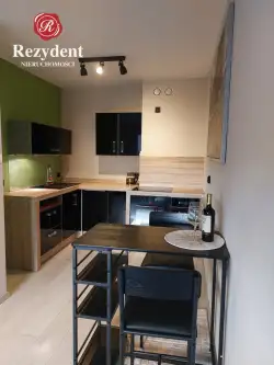 Bydgoszcz ,  Powstańców Warszawy   4