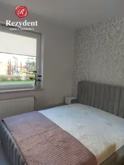 Bydgoszcz ,  Powstańców Warszawy   7