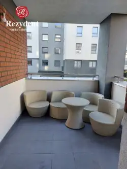 Bydgoszcz ,  Powstańców Warszawy   9