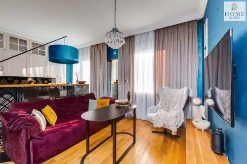 Olsztyn ,  Barcza   10