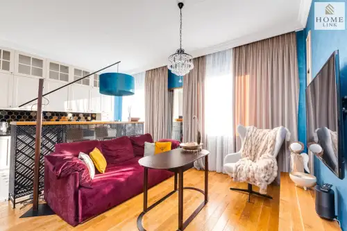 Olsztyn ,  Barcza   11