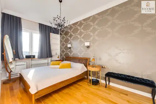 Olsztyn ,  Barcza   12