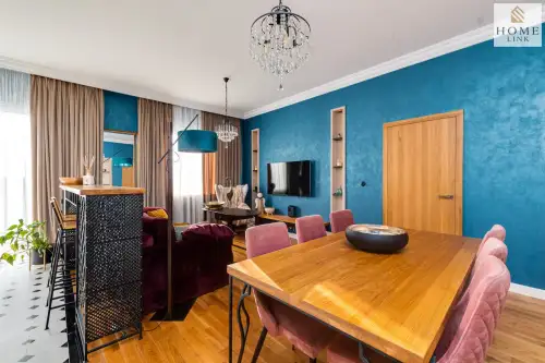 Olsztyn ,  Barcza   2