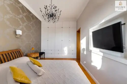 Olsztyn ,  Barcza   3