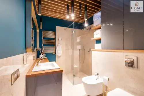 Olsztyn ,  Barcza   5