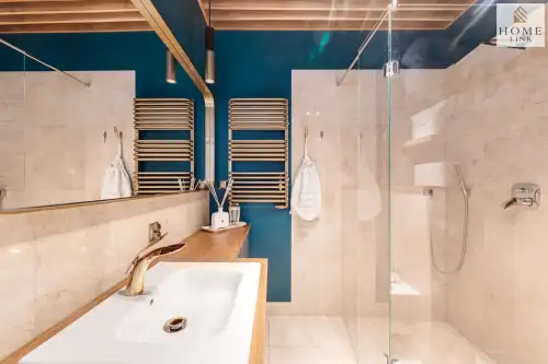 Olsztyn ,  Barcza   6