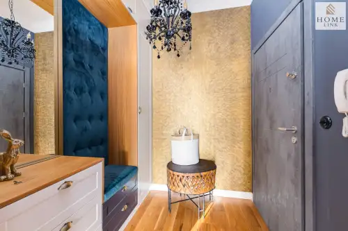 Olsztyn ,  Barcza   7