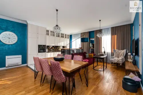 Olsztyn ,  Barcza   9